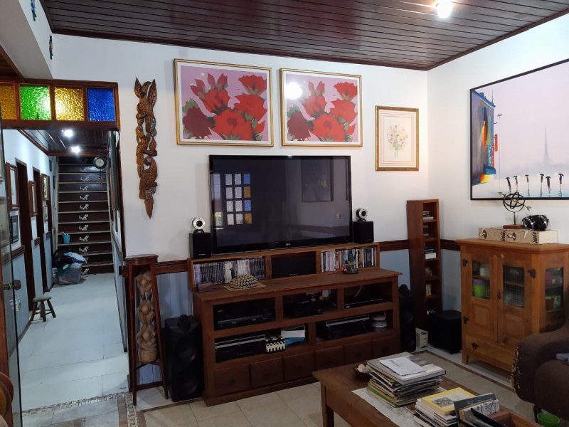 imóvel com 180m² - Urbanova - Sao Jose dos Campos