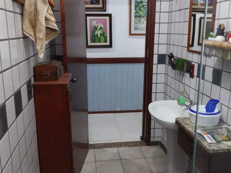 imóvel com 180m² - Urbanova - Sao Jose dos Campos