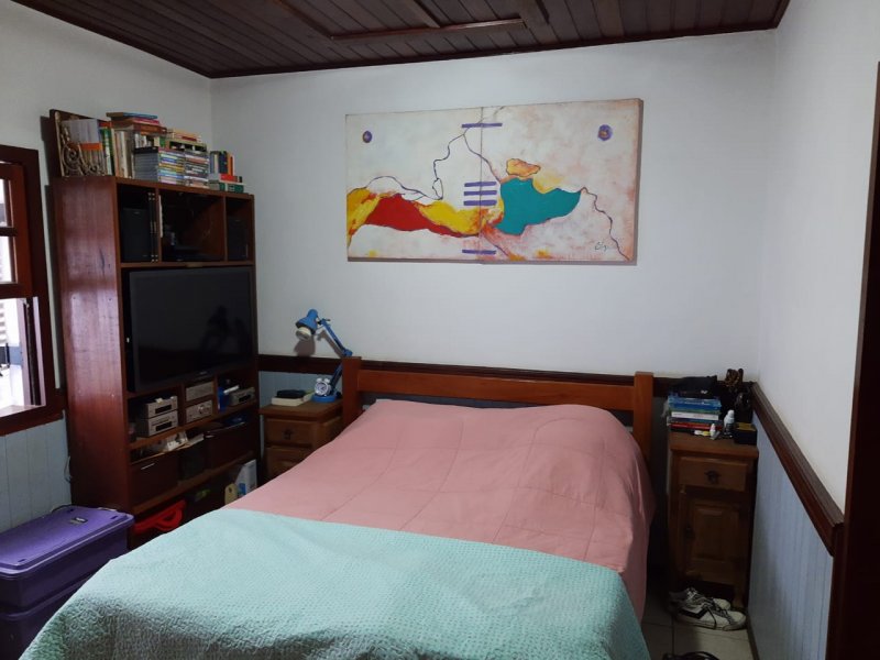 imóvel com 180m² - Urbanova - Sao Jose dos Campos