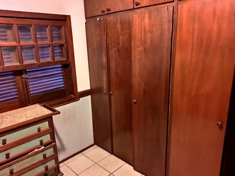 imóvel com 180m² - Urbanova - Sao Jose dos Campos