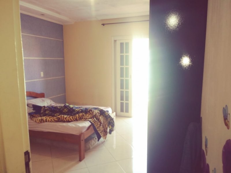 Casa à venda Parque Paraiso com 125m² e 4 quartos por R$ 385.000 - 1141415788-526ca7c5-0fd4-4c93-b53d-67edbec1514a.jpeg