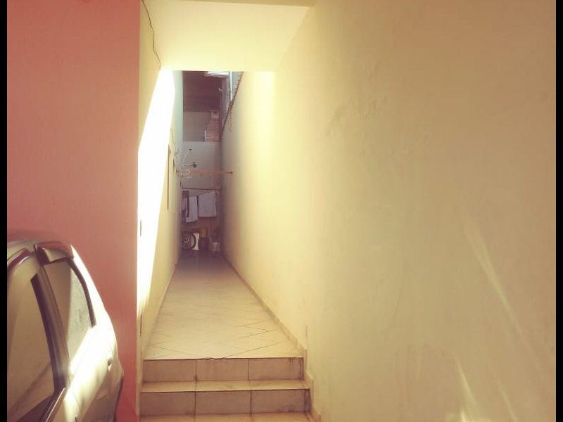 Casa à venda Parque Paraiso com 125m² e 4 quartos por R$ 385.000 - 1637945898-54c1a6ce-3d64-4def-9fa1-f15b9fa7619a.jpeg