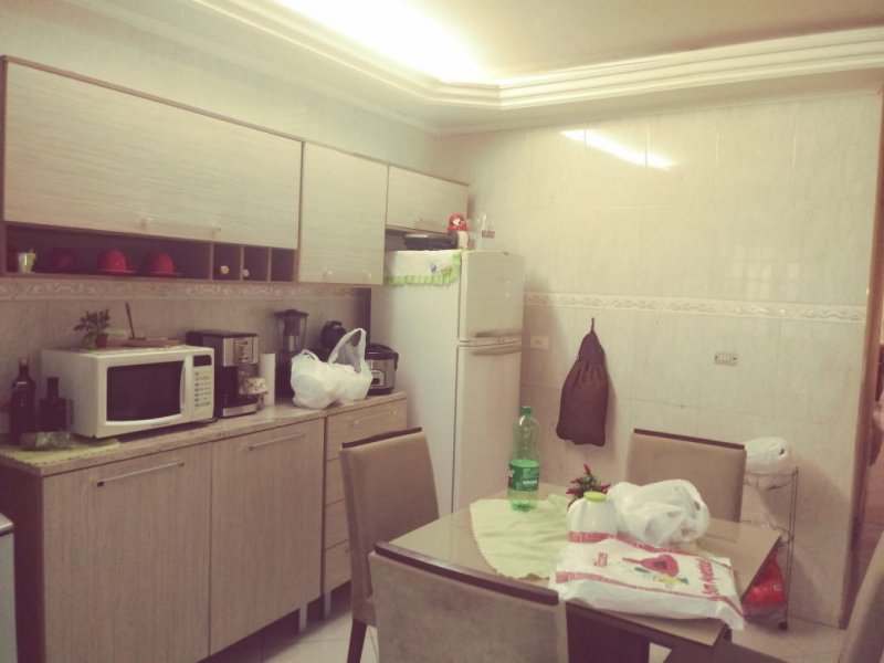 Casa à venda Parque Paraiso com 125m² e 4 quartos por R$ 385.000 - 1731810761-33b0d9bb-4f52-497a-a185-fc58da9b8503.jpeg