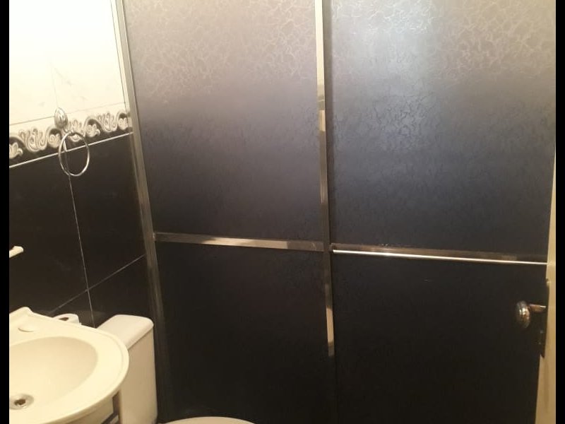 Casa à venda Parque Paraiso com 125m² e 4 quartos por R$ 385.000 - 1774510439-4192713b-bde2-430e-9481-0972932ac32f.jpeg