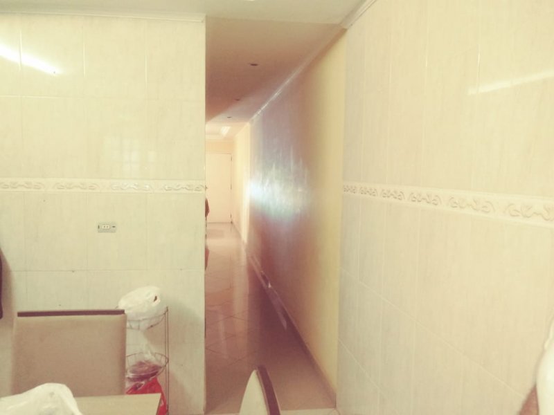 Casa à venda Parque Paraiso com 125m² e 4 quartos por R$ 385.000 - 183945303-318496a0-4806-4f1f-9b88-1fc49eb99b45.jpeg