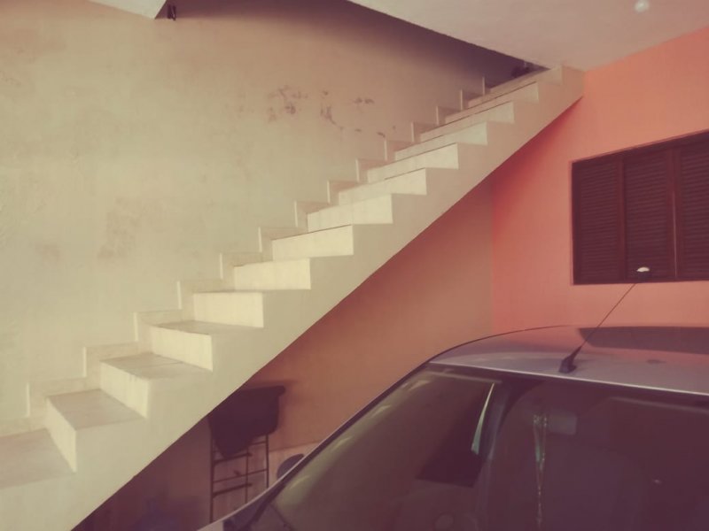 Casa à venda Parque Paraiso com 125m² e 4 quartos por R$ 385.000 - 270657927-10e0a4a0-b2bd-4e8c-a378-814ec545aa8b.jpeg