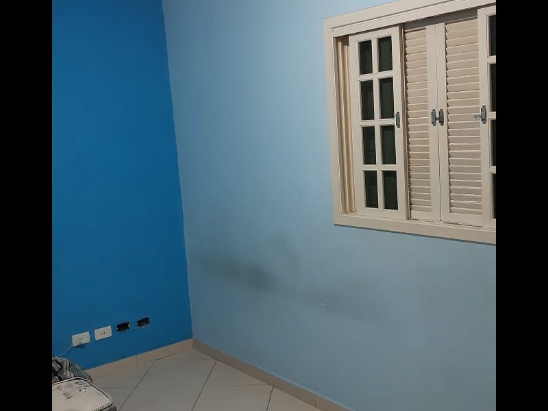 Casa à venda Parque Paraiso com 125m² e 4 quartos por R$ 385.000 - 487822253-a6d6bbf1-1f3d-4fbd-bd14-0d12b15eab40.jpeg