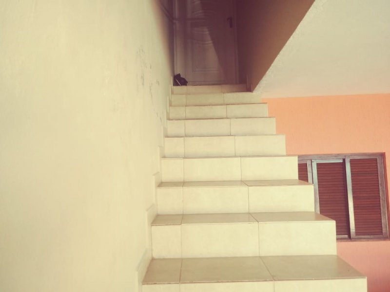 Casa à venda Parque Paraiso com 125m² e 4 quartos por R$ 385.000 - 493459879-92a43b5d-8291-4b1e-a472-722a31667f1b.jpeg