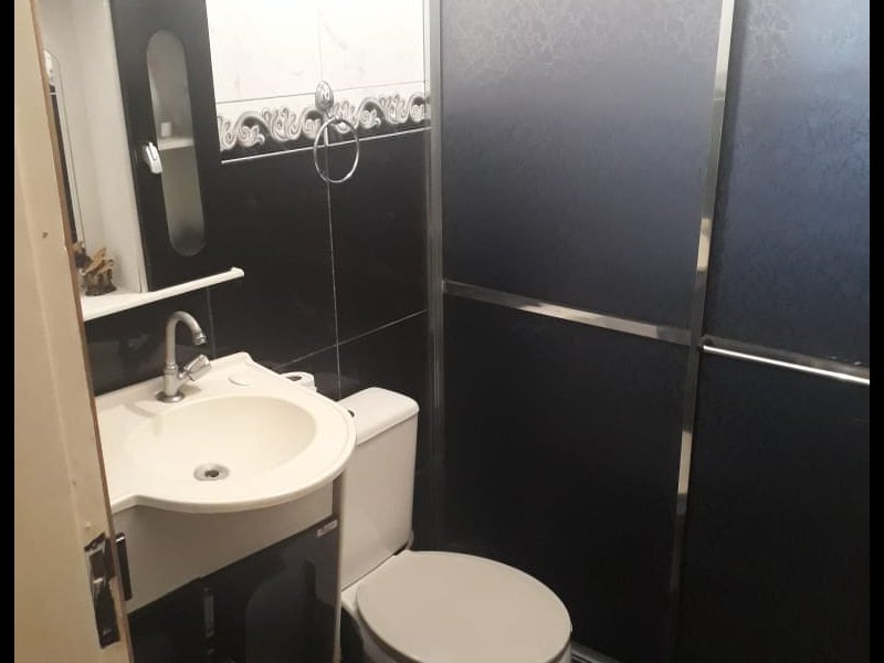 Casa à venda Parque Paraiso com 125m² e 4 quartos por R$ 385.000 - 614770593-0c70f9a0-12c8-4a0c-8a88-6cccb942db10.jpeg