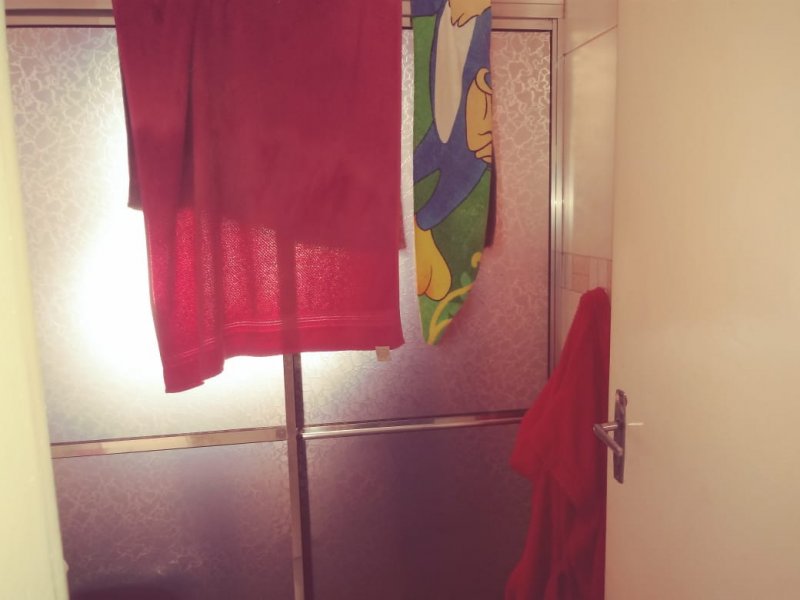 Casa à venda Parque Paraiso com 125m² e 4 quartos por R$ 385.000 - 836411776-7bc83bac-bd7e-4359-a93a-f866589ebc7b.jpeg