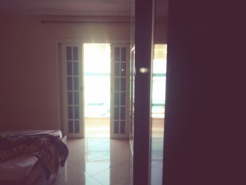 Casa à venda Parque Paraiso com 125m² e 4 quartos por R$ 385.000 - 957424148-e938e098-4266-4cd5-bbfa-70d1fe2aa4b7.jpeg