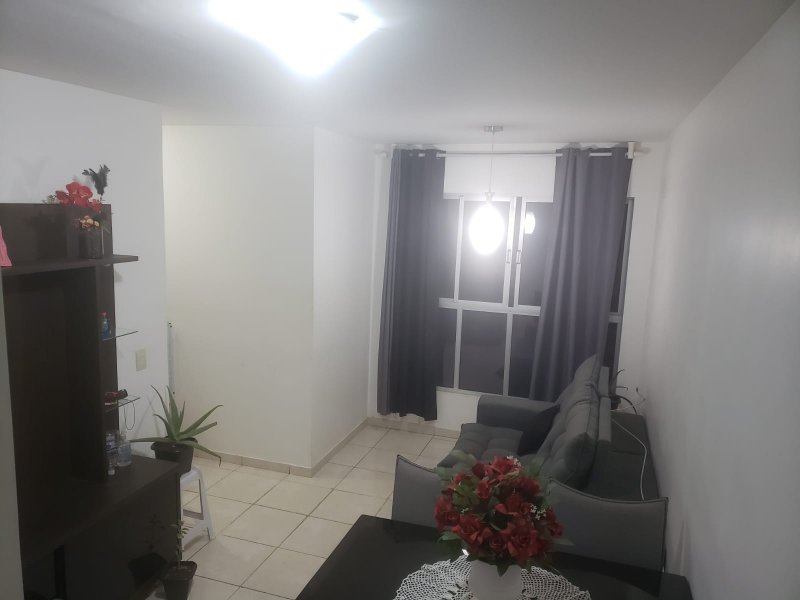 Apartamento à venda Águas Claras com 68m² e 3 quartos por R$ 320.000 - 241468236-whatsapp-image-2020-09-11-at-19.jpeg