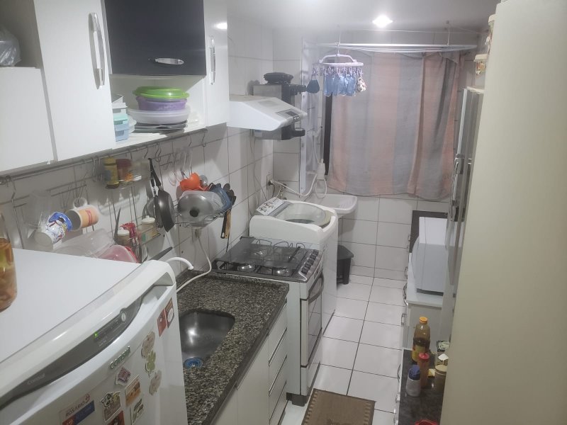 Apartamento à venda Águas Claras com 68m² e 3 quartos por R$ 320.000 - 393397519-whatsapp-image-2020-09-11-at-19.jpeg