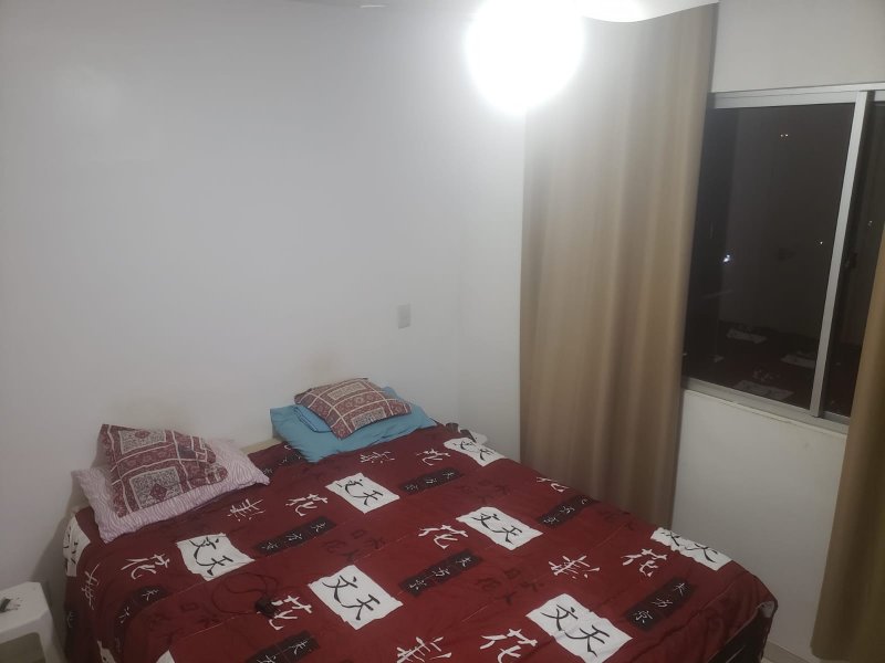 Apartamento à venda Águas Claras com 68m² e 3 quartos por R$ 320.000 - 518589700-whatsapp-image-2020-09-11-at-19.jpeg