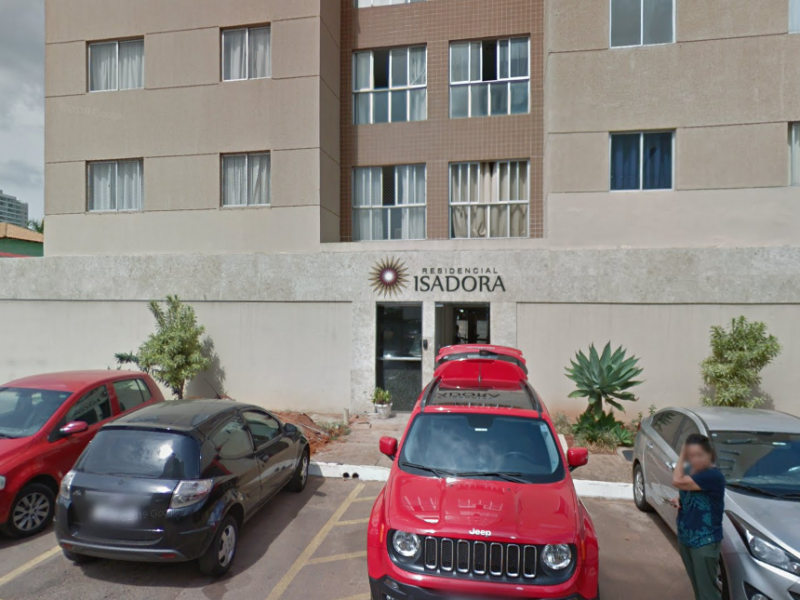 Apartamento à venda Águas Claras com 68m² e 3 quartos por R$ 320.000 - 792075848-isadora.PNG
