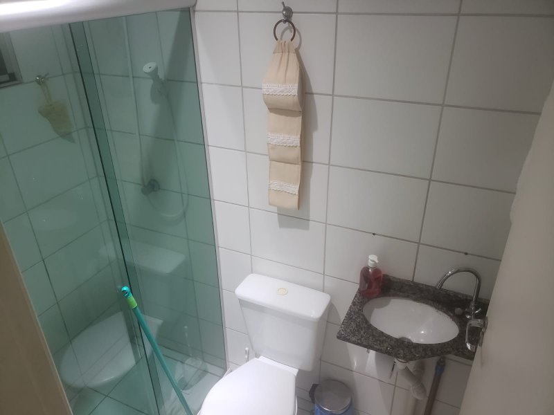 Apartamento à venda Águas Claras com 68m² e 3 quartos por R$ 320.000 - 82543833-whatsapp-image-2020-09-11-at-19.jpeg
