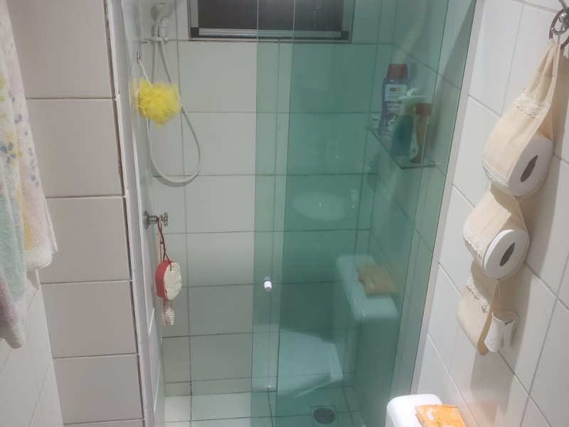 Apartamento à venda Águas Claras com 68m² e 3 quartos por R$ 320.000 - 895938772-whatsapp-image-2020-09-11-at-19.jpeg