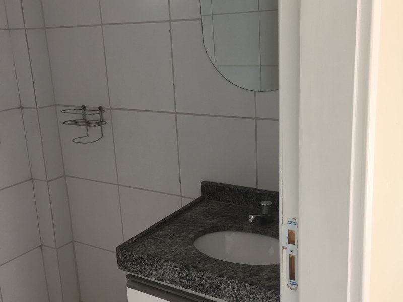 Apartamento à venda Maurício de Nassau com 63m² e 2 quartos por R$ 250.000 - 1167189864-2e4473d4-bec8-43b5-89b1-43e47c9323a1.jpeg