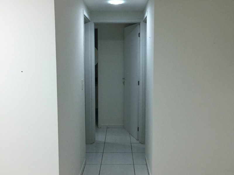Apartamento à venda Maurício de Nassau com 63m² e 2 quartos por R$ 250.000 - 137145723-0bf6b3d3-dea4-4fd0-ac70-17c1ccea03f0.jpeg