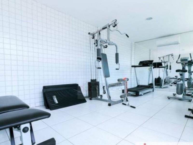 Apartamento à venda Maurício de Nassau com 63m² e 2 quartos por R$ 250.000 - 1419383497-0ad6cd5b-c04b-4a72-ac52-119003ec40b3.jpeg