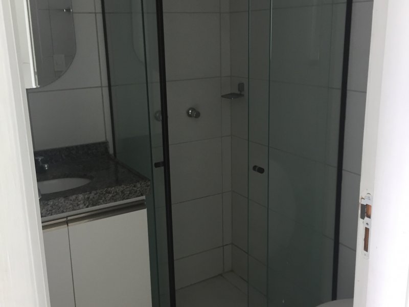Apartamento à venda Maurício de Nassau com 63m² e 2 quartos por R$ 250.000 - 1525577102-80fc64d3-7e39-43ec-a8b4-eba005596ef4.jpeg