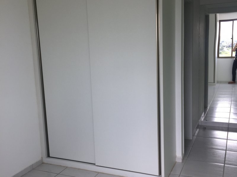Apartamento à venda Maurício de Nassau com 63m² e 2 quartos por R$ 250.000 - 1614824336-86232e5f-34e2-456b-81ca-2ce3f38507bb.jpeg