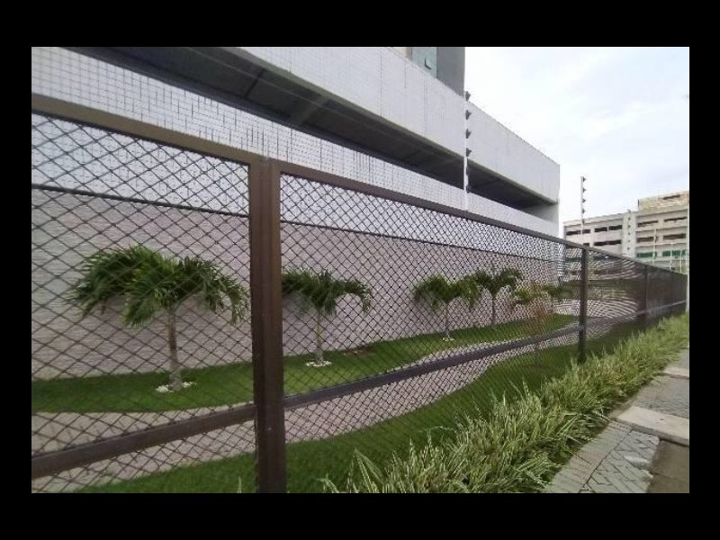 Apartamento à venda Maurício de Nassau com 63m² e 2 quartos por R$ 250.000 - 1675759452-b82ed388-9ea6-42a6-8048-10bef7362614.jpeg