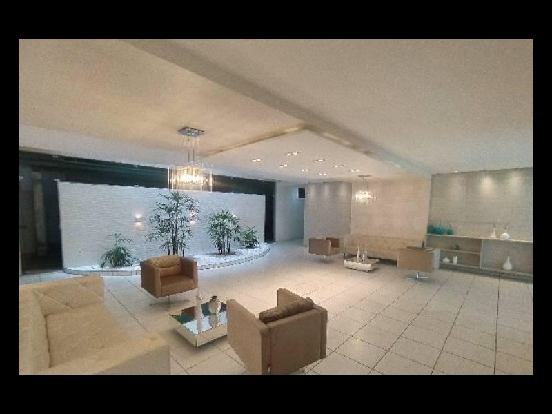 Apartamento à venda Maurício de Nassau com 63m² e 2 quartos por R$ 250.000 - 1707478169-13ba8285-86d2-435e-8b6c-4ed5eeaaed00.jpeg