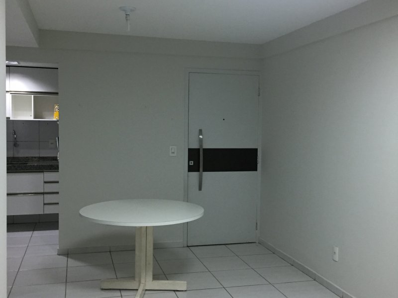 Apartamento à venda Maurício de Nassau com 63m² e 2 quartos por R$ 250.000 - 1799726043-9ec68b32-1b4e-4f39-9572-4c817c5932f4.jpeg