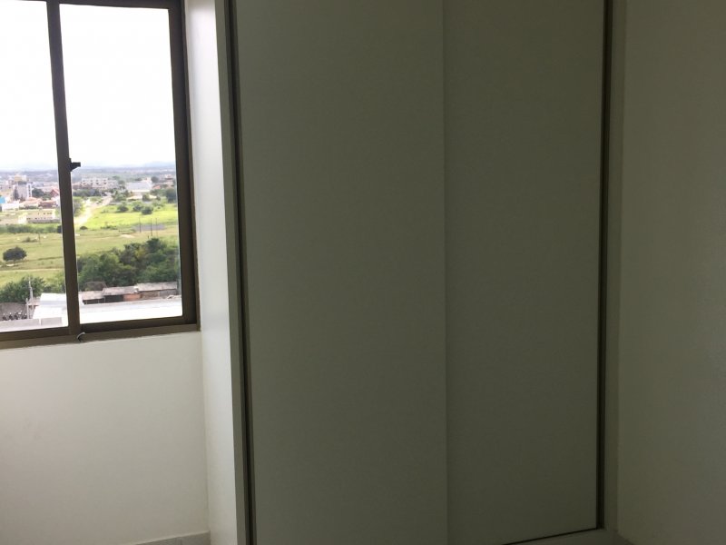 Apartamento à venda Maurício de Nassau com 63m² e 2 quartos por R$ 250.000 - 1823387054-a7fbffae-c252-419d-9e86-faa5f81878da.jpeg