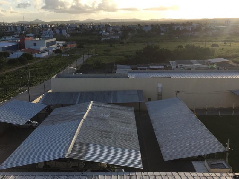 Apartamento à venda Maurício de Nassau com 63m² e 2 quartos por R$ 250.000 - 1984452275-704f9c81-e902-4668-a770-257c0c0348ac.jpeg