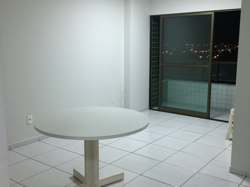 Apartamento à venda Maurício de Nassau com 63m² e 2 quartos por R$ 250.000 - 33407789-edc8bf07-7a4c-4ef0-a331-cc59f5869ba9.jpeg