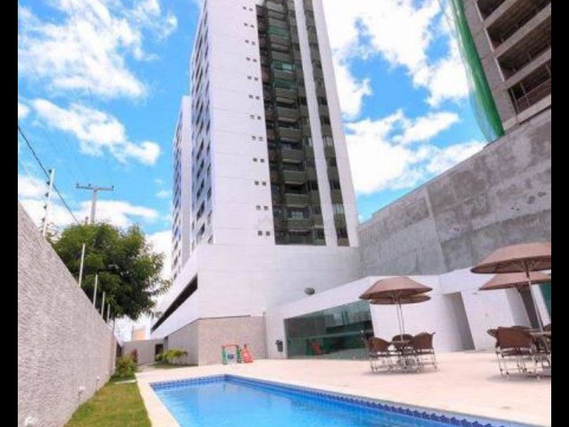 Apartamento à venda Maurício de Nassau com 63m² e 2 quartos por R$ 250.000 - 528624718-6d9404fe-a33a-4627-8249-7a89380b97fc.jpeg