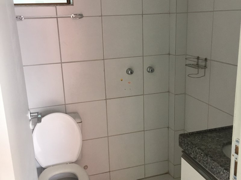 Apartamento à venda Maurício de Nassau com 63m² e 2 quartos por R$ 250.000 - 597153508-4838ba68-cfbe-4d59-90dd-3bfc422eb6f2.jpeg