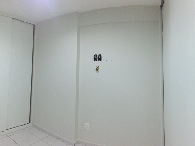 Apartamento à venda Maurício de Nassau com 63m² e 2 quartos por R$ 250.000 - 597357657-1589e2bd-7e14-407a-bb9d-c3503aaa7d36.jpeg