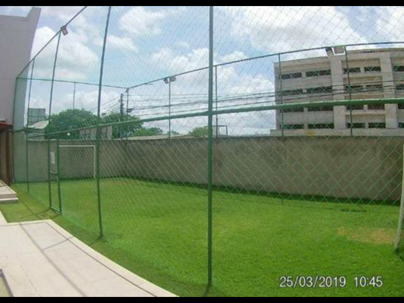 Apartamento à venda Maurício de Nassau com 63m² e 2 quartos por R$ 250.000 - 671154486-837e6853-0262-46a0-aa49-1aabb37dad71.png
