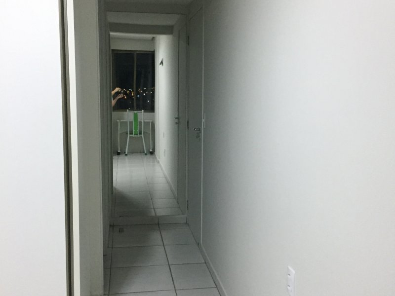 Apartamento à venda Maurício de Nassau com 63m² e 2 quartos por R$ 250.000 - 867237785-097e482e-028d-4e24-8c34-8685826c5b16.jpeg