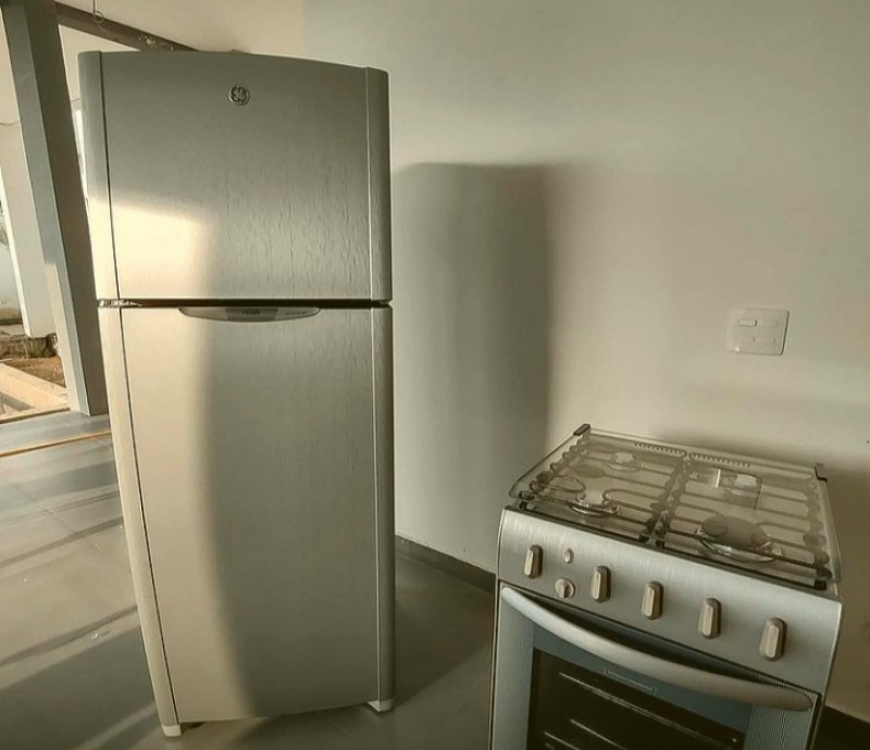 Apartamento à venda Jardim Santa Teresinha com 47m² e 2 quartos por R$ 195.000 - 1748227766-img-20220310-wa0006.jpg