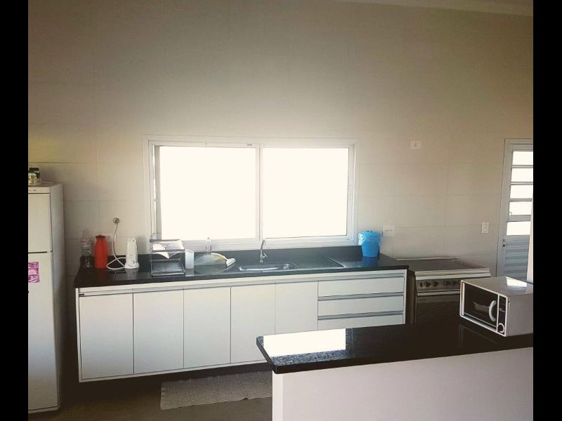 imóvel com 209m² - Village Araçoiaba - Aracoiaba da Serra