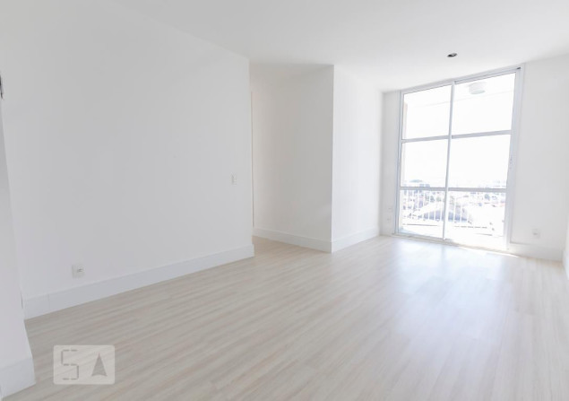 imóvel com 60m²