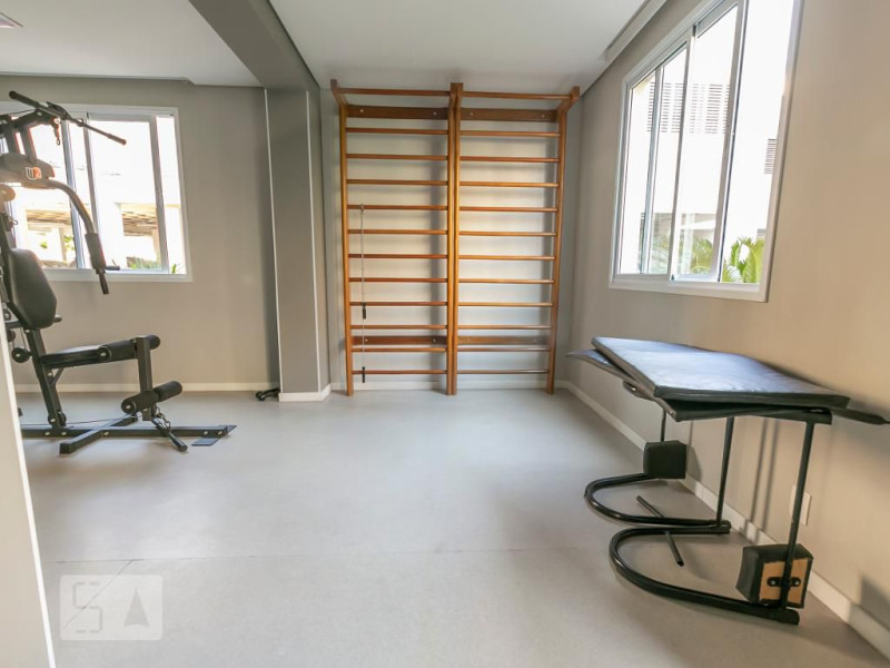 Apartamento à venda Limão com 60m² e 3 quartos por R$ 415.000 - 893097670-10527214404558816academia3.jpeg