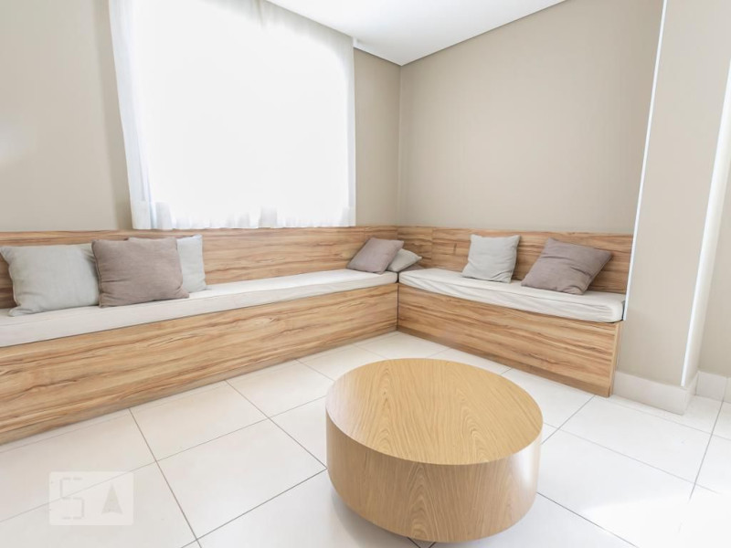Apartamento à venda Limão com 60m² e 3 quartos por R$ 415.000 - 893097670-11809563877498019espaogourmet4.jpeg
