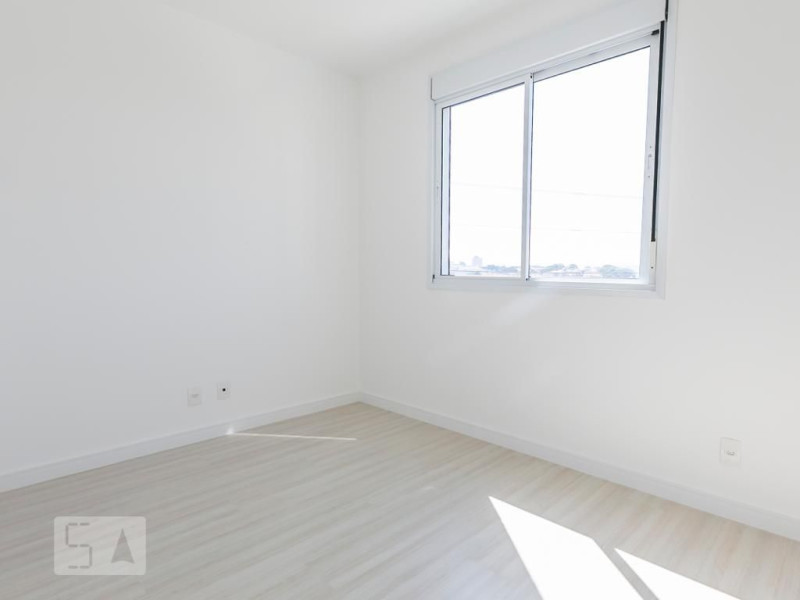 Apartamento à venda Limão com 60m² e 3 quartos por R$ 415.000 - 893097670-11827139273209686quarto21.jpeg