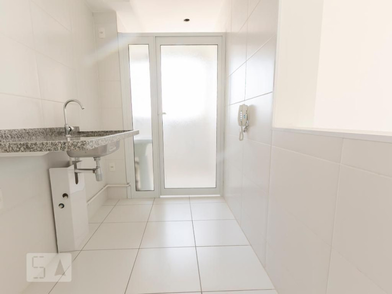 Apartamento à venda Limão com 60m² e 3 quartos por R$ 415.000 - 893097670-14755287027712117cozinha1.jpeg