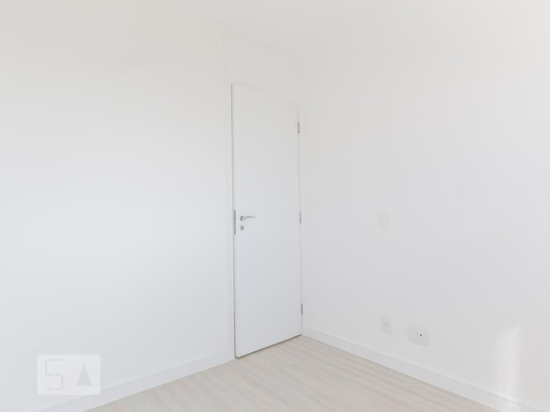 Apartamento à venda Limão com 60m² e 3 quartos por R$ 415.000 - 893097670-28383026991686575quarto112.jpeg