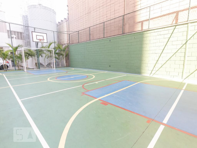 Apartamento à venda Limão com 60m² e 3 quartos por R$ 415.000 - 893097670-3111479030725213quadra2.jpeg