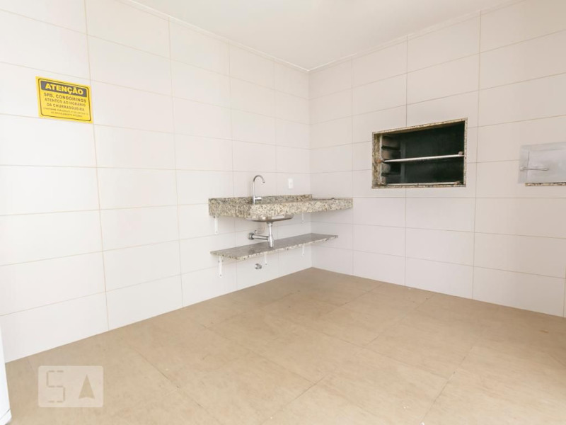 Apartamento à venda Limão com 60m² e 3 quartos por R$ 415.000 - 893097670-344284874345572churrasqueira2.jpeg