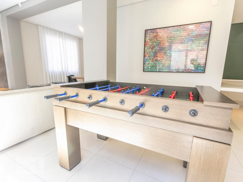 Apartamento à venda Limão com 60m² e 3 quartos por R$ 415.000 - 893097670-3555446913240442salodejogos2.jpeg