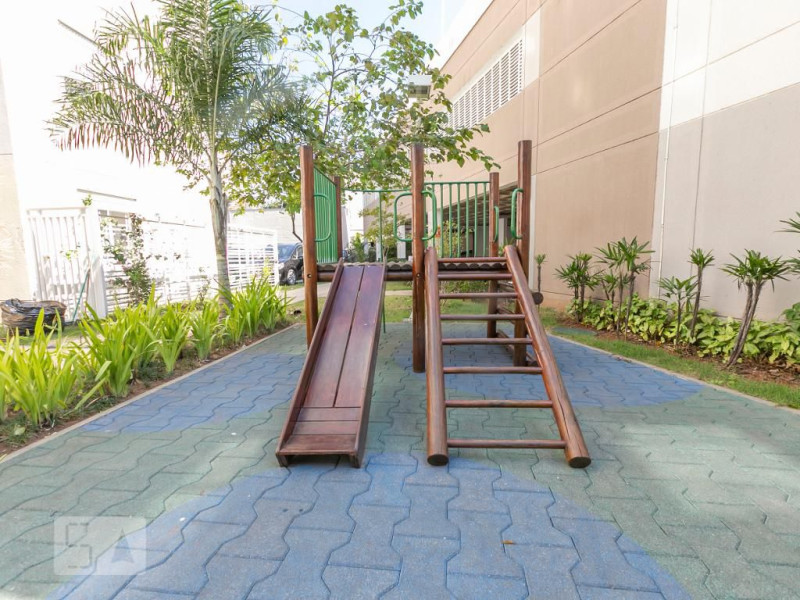 Apartamento à venda Limão com 60m² e 3 quartos por R$ 415.000 - 893097670-38514520888149275playground2.jpeg
