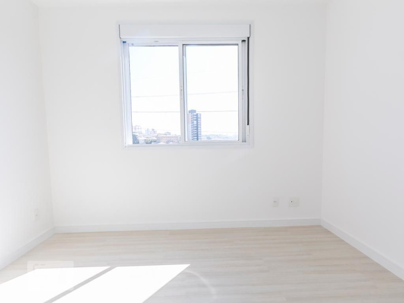 Apartamento à venda Limão com 60m² e 3 quartos por R$ 415.000 - 893097670-4911034128613656suite3.jpeg